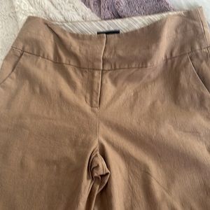 VTG Portofino Cuffed Shorts